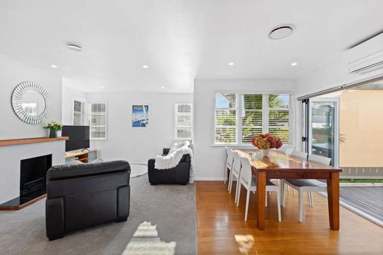 21 Alford Street Waterview_6