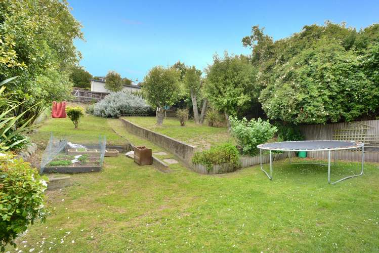 397 South Road Caversham_15