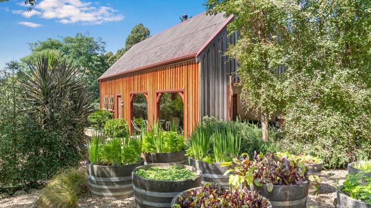 87 Western Valley Road Little River_5