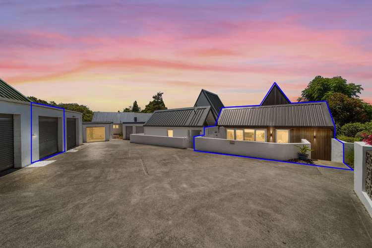 5/20 Selwyn Road Cockle Bay_27