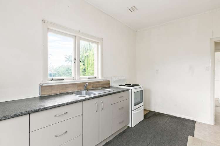 167 Princes Street Otahuhu_11