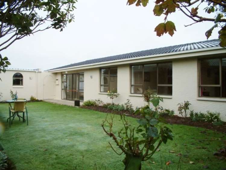 16 Vogel Street Waikiwi_6