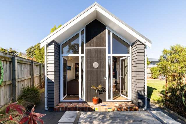 9 Palmerston Road Havelock North_2