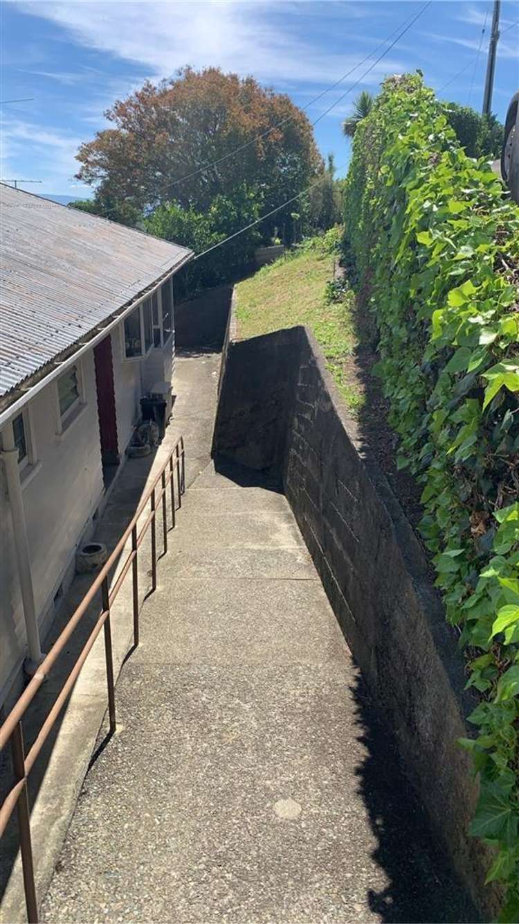 118 Queens Road Stepneyville_14