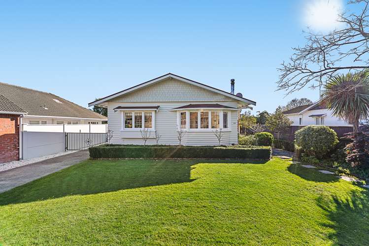 120 Maxwell Road Blenheim Central_23