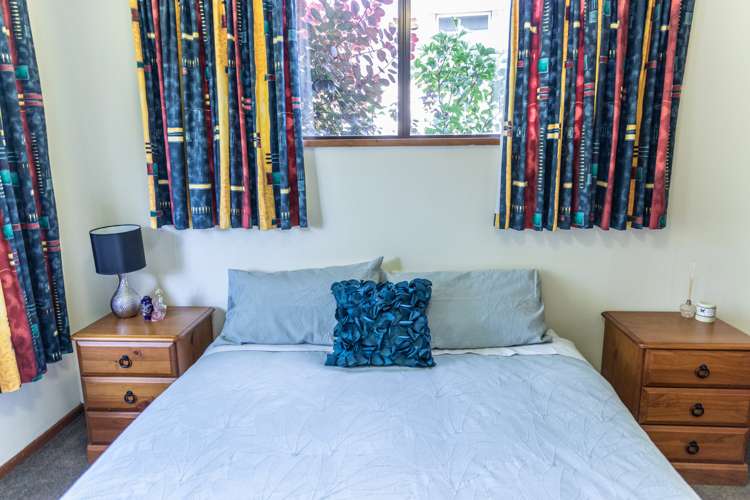 34 Hopkins Street Gleniti_13