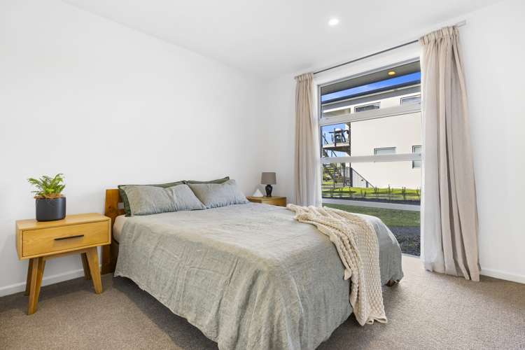 8 Myrtle Drive Omokoroa_14