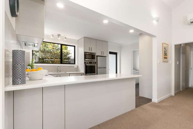 25 O'Halloran Drive Halswell_2