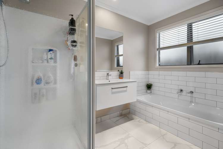 3 Empire Crescent Papamoa_13