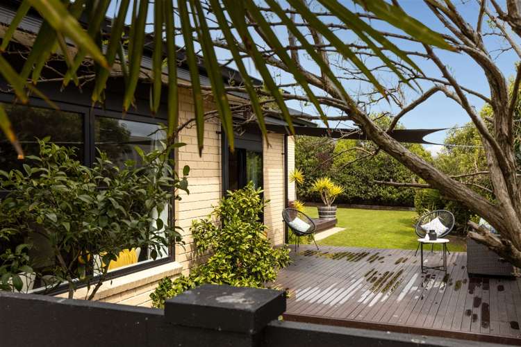 10 Mcallister Place Renwick_4