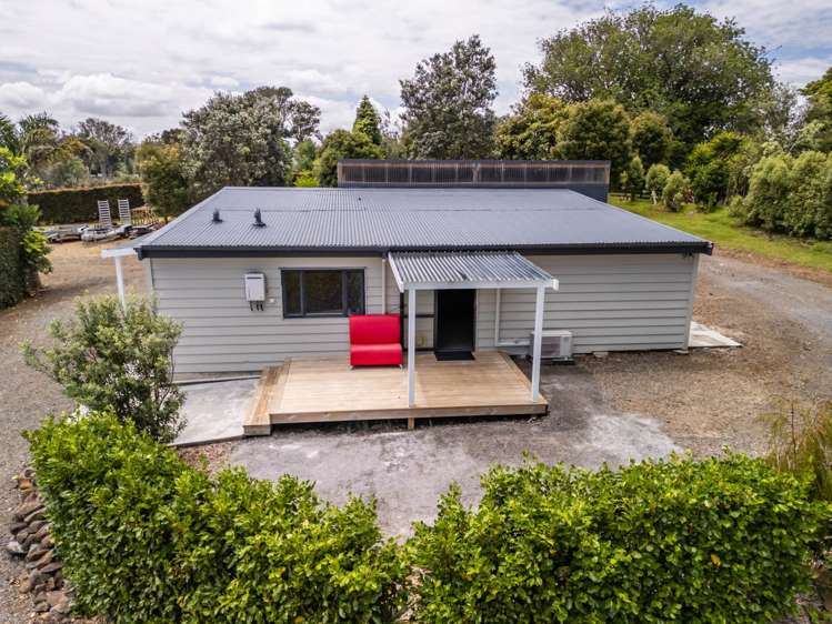 115 Settlers Way Okaihau_10