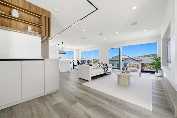 36D Powell Street Avondale_11
