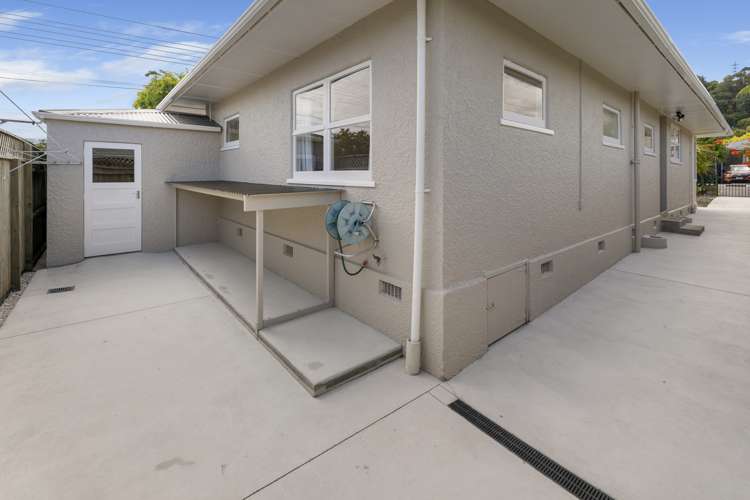 42 Marsden Road Stoke_20