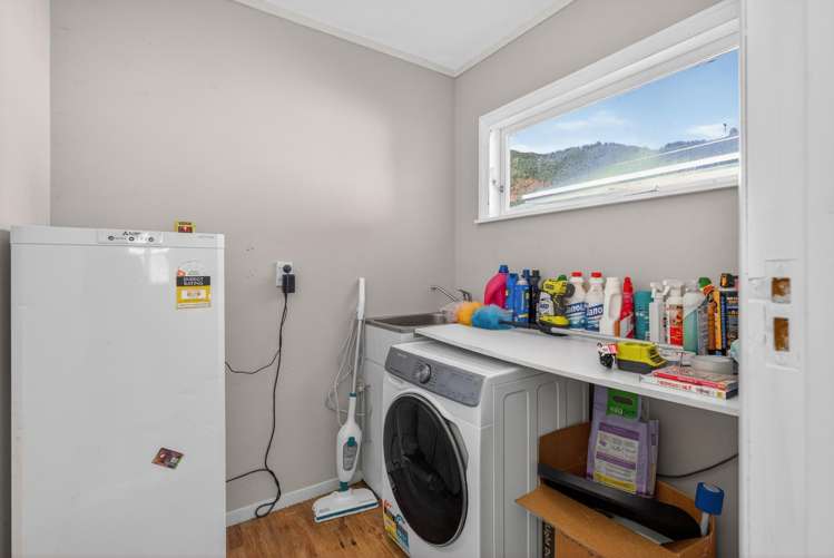 24 Castlerea Street Wainuiomata_15