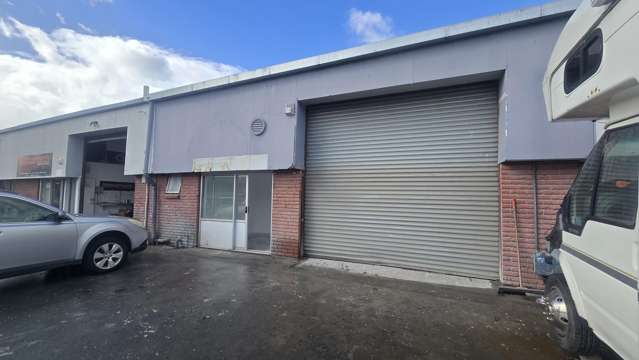 Bldg 4/18 Bower Avenue North New Brighton_1