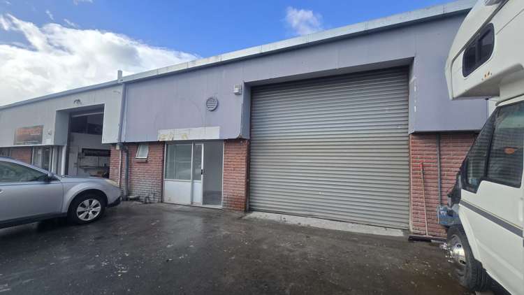 Bldg 4/18 Bower Avenue North New Brighton_1