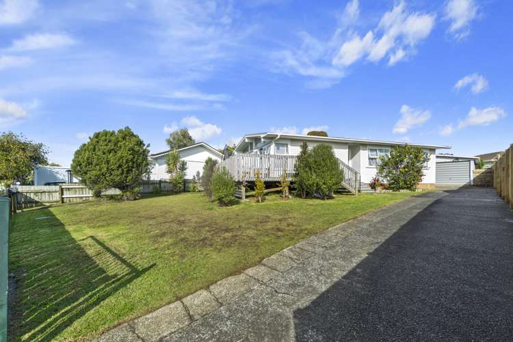 26 Wordsworth Road Manurewa_20