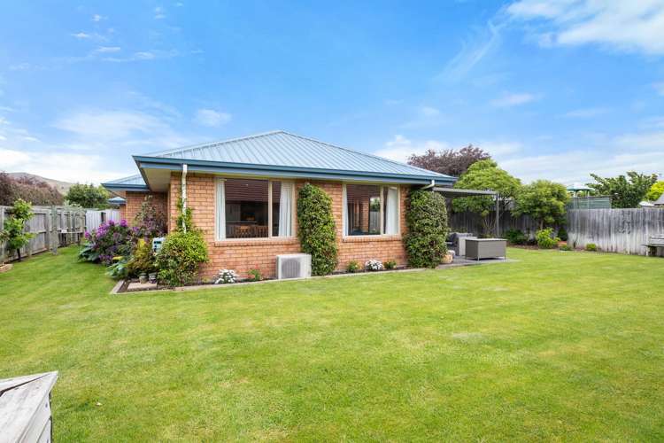 14 Hitaua Place Redwoodtown_24