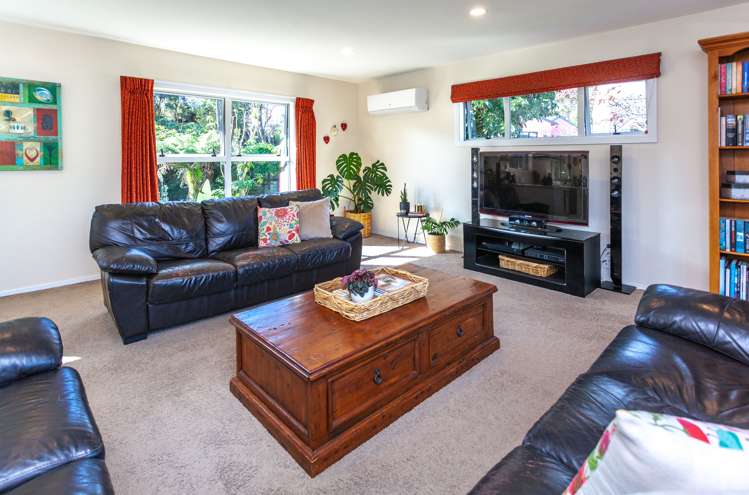 13 Widdison Place Whangamata_5