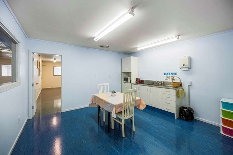 Unit B/37 Forge Road Silverdale_5