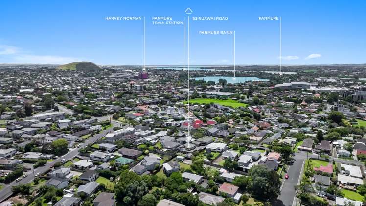 53 Ruawai Road Mount Wellington_29