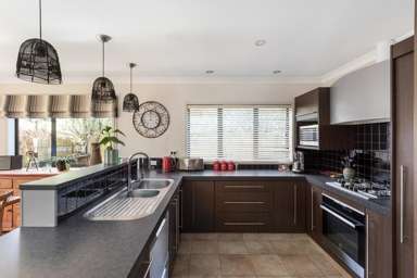 16 Tierra Place_4