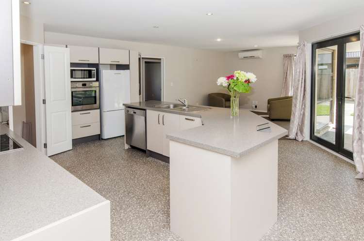 13a Mather Place Springston_6