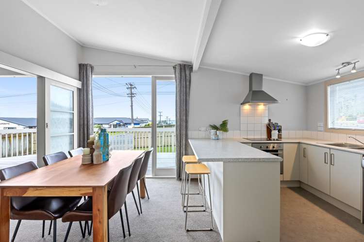 346 Mahurangi East Road Snells Beach_2