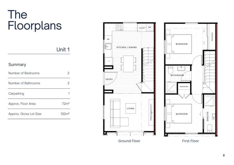 Lot 1-12/46-48 Rosebery Street Spreydon_11