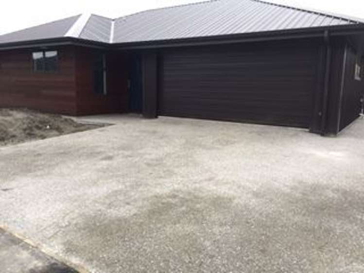 31 Risinghurst Terrace Lower Shotover_8