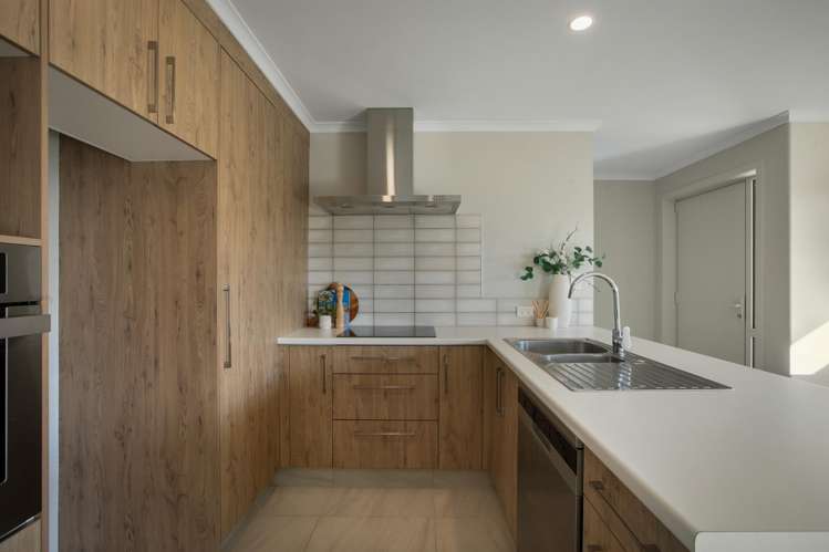6 Tamma Lane_5