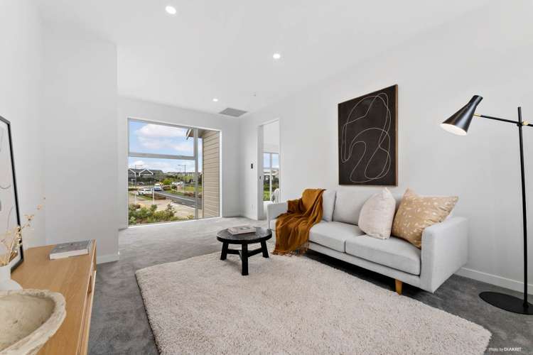 84 Joshua Carder Drive Hobsonville_20