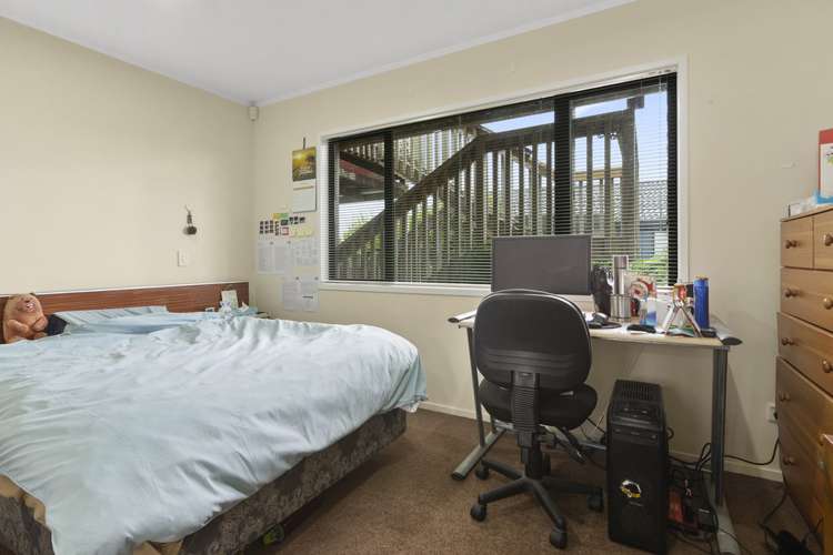 26 Jarman Road Mount Wellington_12