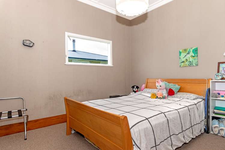 11 Wellington Street Te Hapara_11