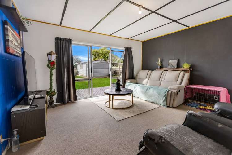 51 Umuroa Street Mamaku_1