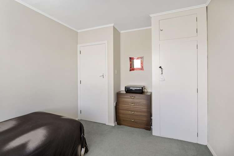 9 Karaka Street Glenwood_14