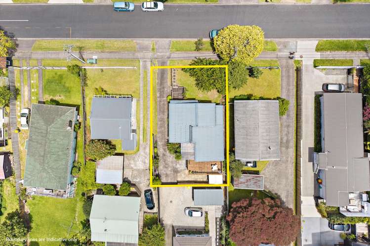 74a Beach Haven Road Beach Haven_21