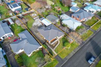 173 Dome Street_1