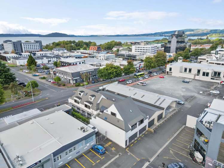 1216B Arawa Street Rotorua_15