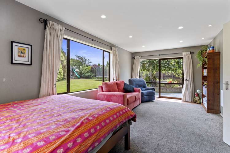 11 Janelle Place Rangiora_12