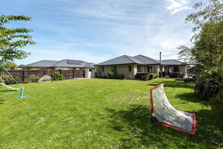 29 Platform Way Prebbleton_23