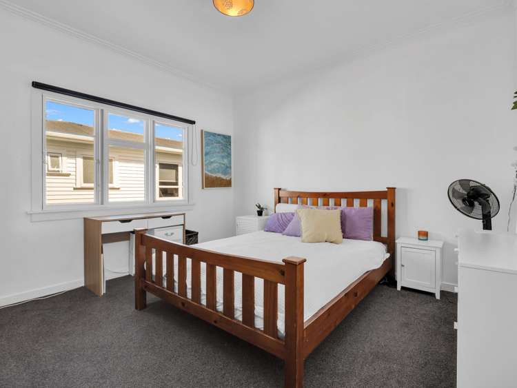 33 Landing Road Whakatane_9