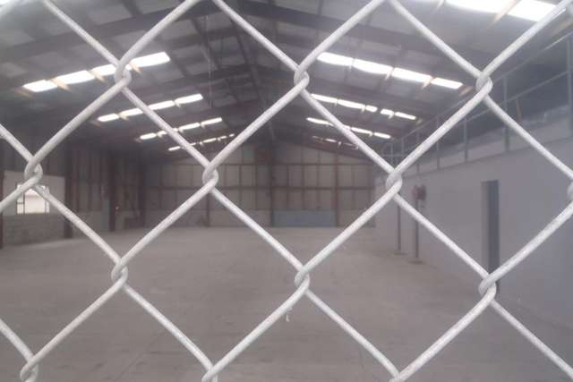 63 Montgomery Crescent - Unit 4 Upper Hutt_4