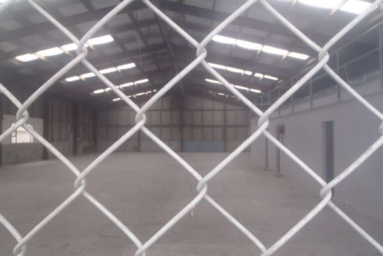 63 Montgomery Crescent - Unit 4 Upper Hutt_4