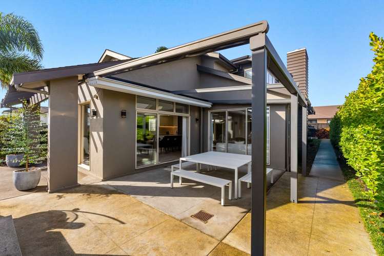 66 Castellina Drive Karaka_25