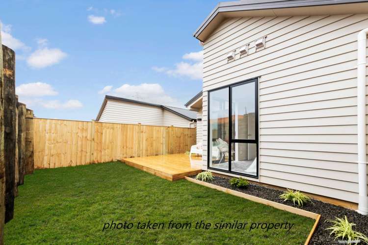 25 Puwha Street Massey_9