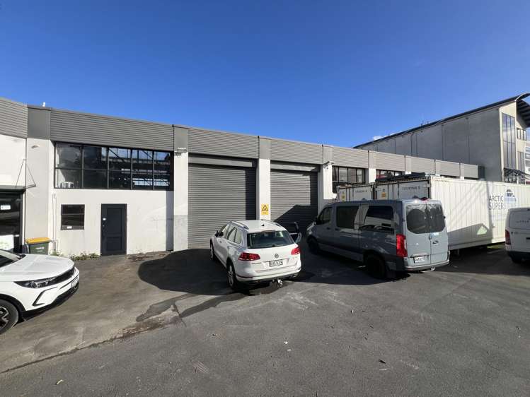 2/30 Greenpark Road_0