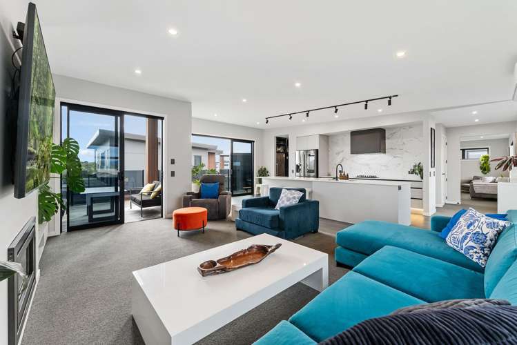 3 Sandhurst Drive Papamoa_9