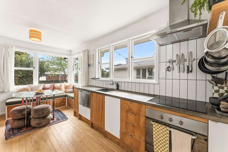 41 Taupo Avenue Mt Maunganui_10