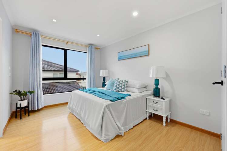 45A Bradbury Road Botany Downs_31